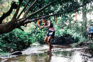 BIB: 
                            <button type="button" onclick="openModal(25399301)" class="btn btn-primary btn-sm float-right btn-popup" data-toggle="modal" data-target=".modal-high-quality">
                        <i class="fas fa-shopping-cart"></i> Add to Cart
                    </button>
                                            <button type="button" onclick="isThisMe(25399301, true)" class="btn btn-success btn-sm float-right btn-popup btn-isme hidden" data-toggle="tooltip" data-placement="bottom" title="นี่คือรูปของคุณใช่ไหม คลิกที่นี่เพื่อเอาเข้าอัลบั้ม">
                        <i class="fas fa-plus"></i> Add to album
                    </button>
                    <button type="button" onclick="isThisMe(25399301, false)" class="btn btn-warning btn-sm float-right btn-popup btn-isnotme hidden">
                        <i class="fas fa-ban"></i> Remove from album
                    </button>